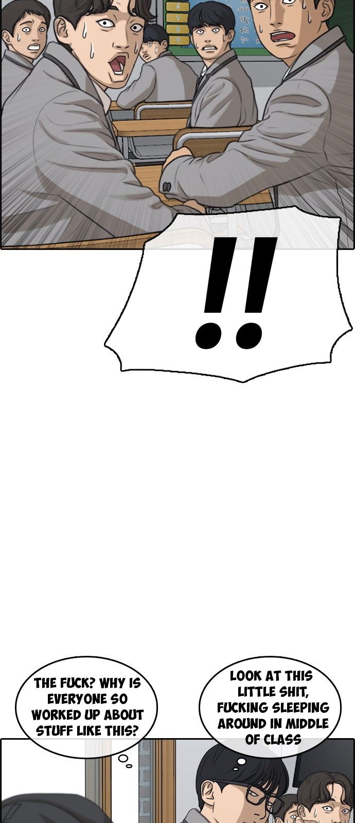 Page 100 of Chapter 1