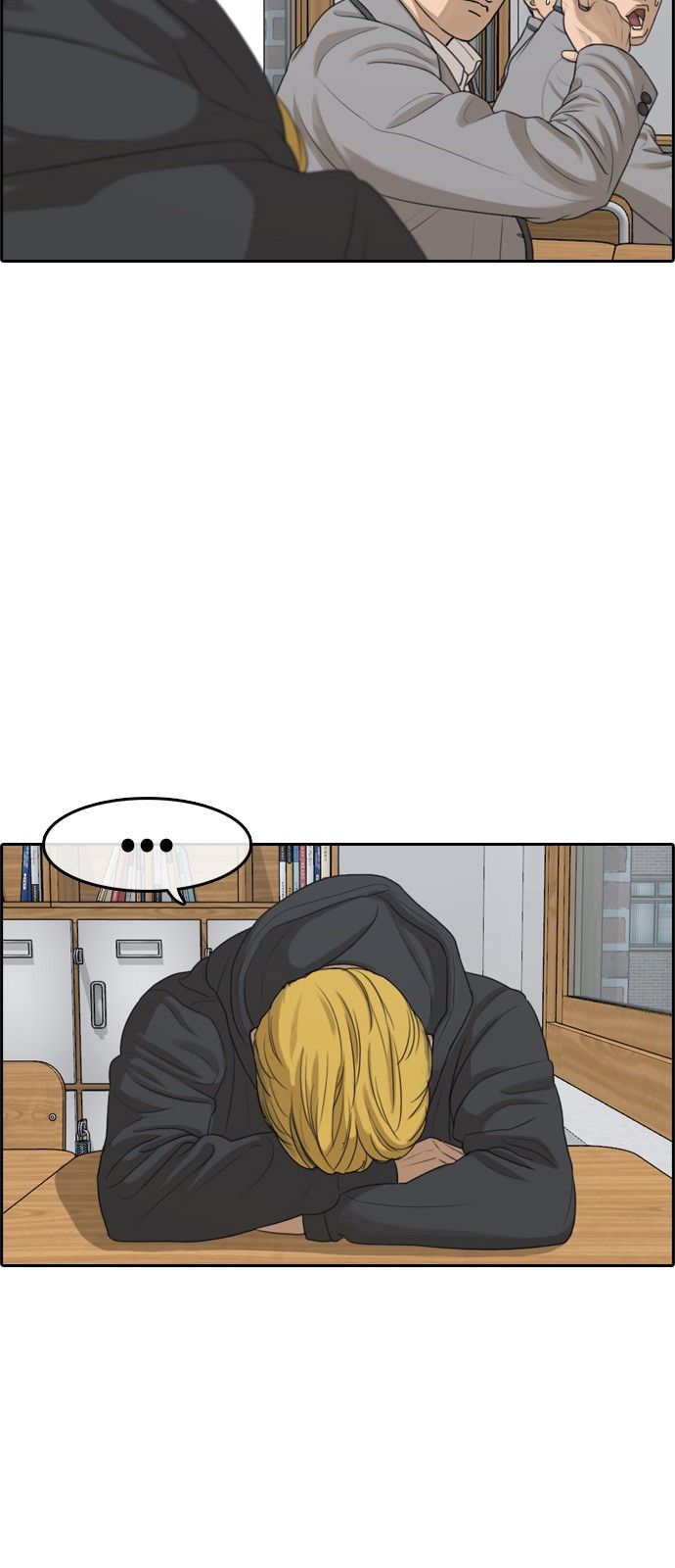 Page 101 of Chapter 1