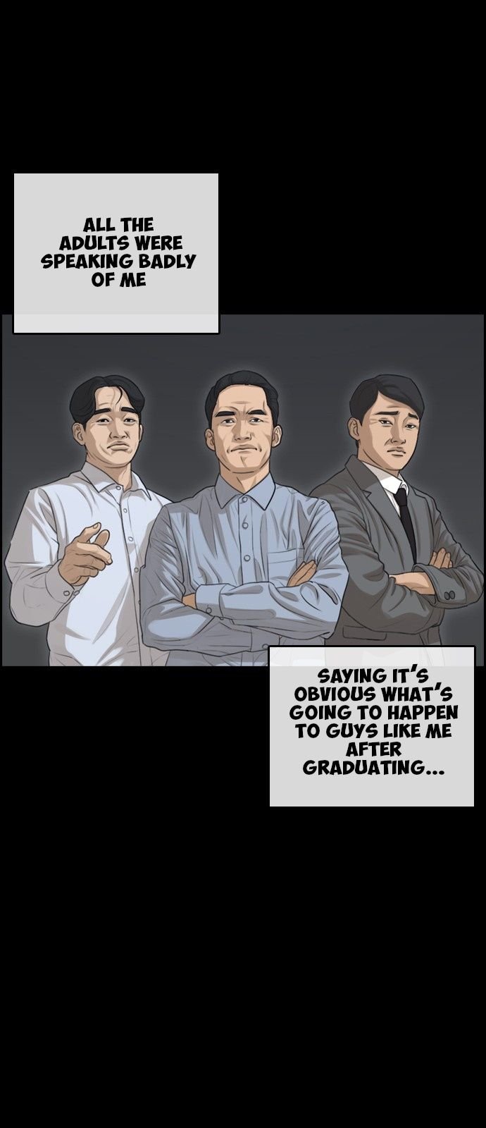 Page 11 of Chapter 1