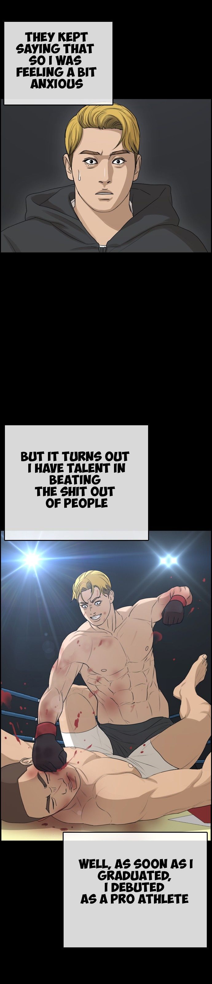 Page 12 of Chapter 1