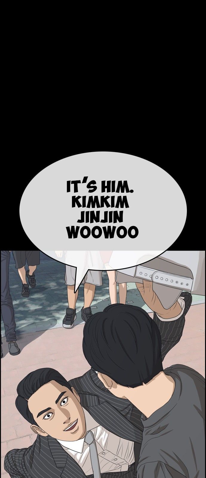 Page 15 of Chapter 1