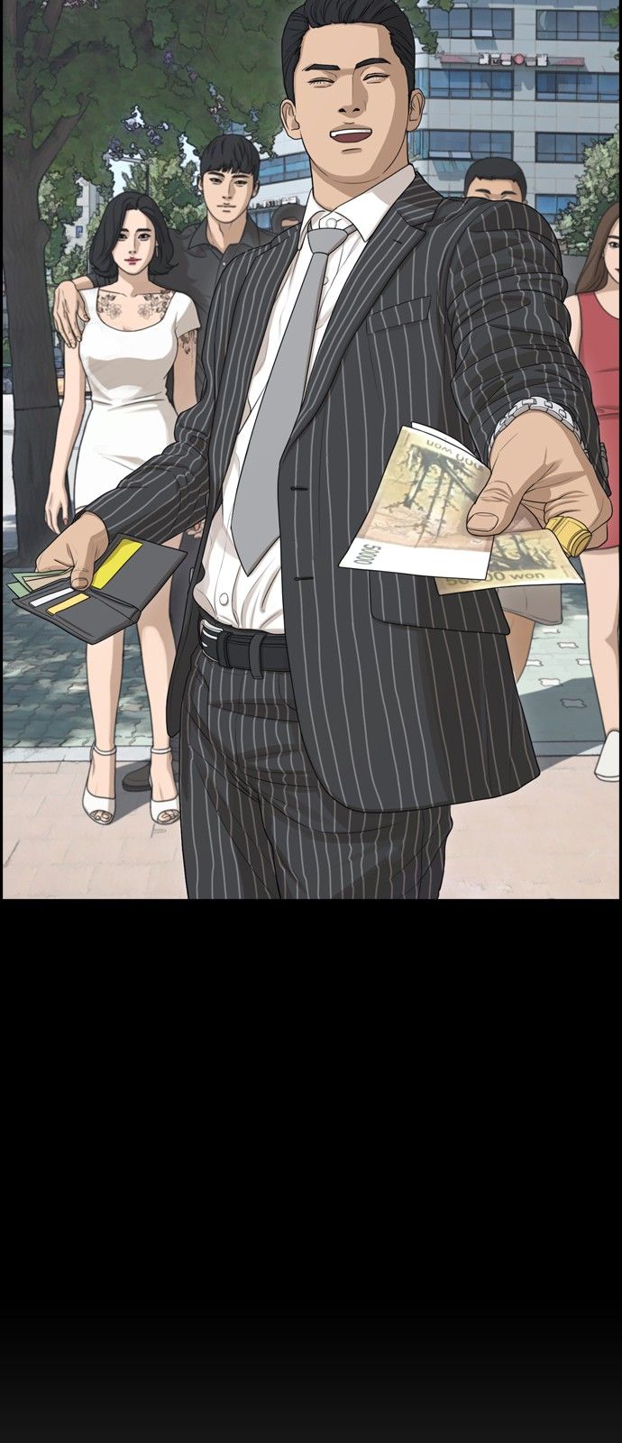 Page 18 of Chapter 1
