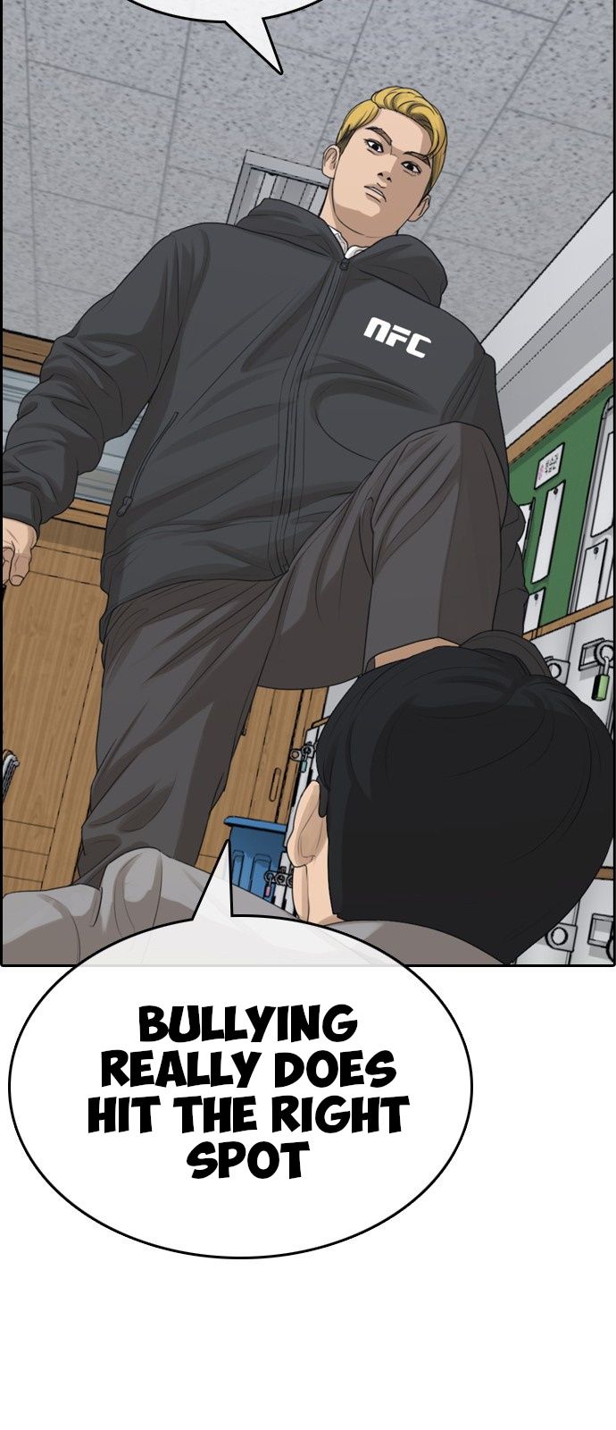 Page 21 of Chapter 1