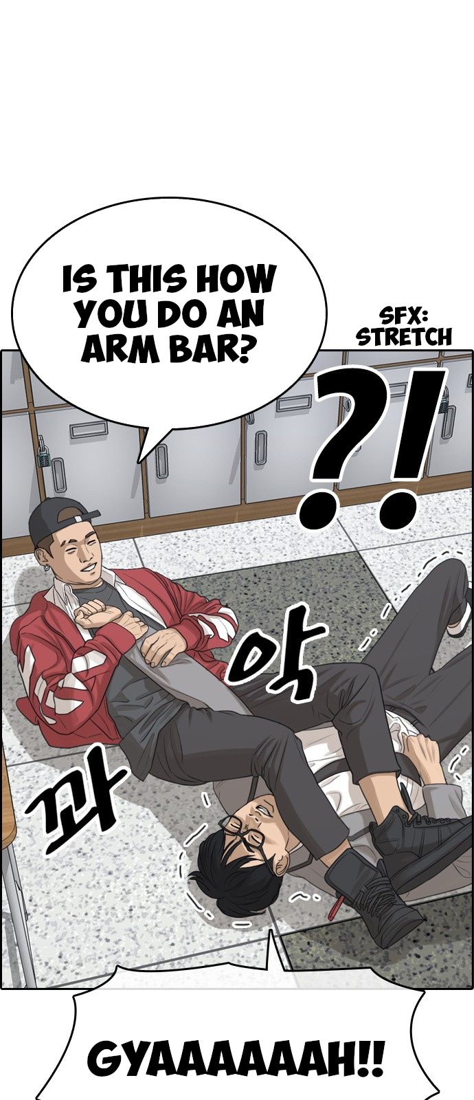 Page 27 of Chapter 1