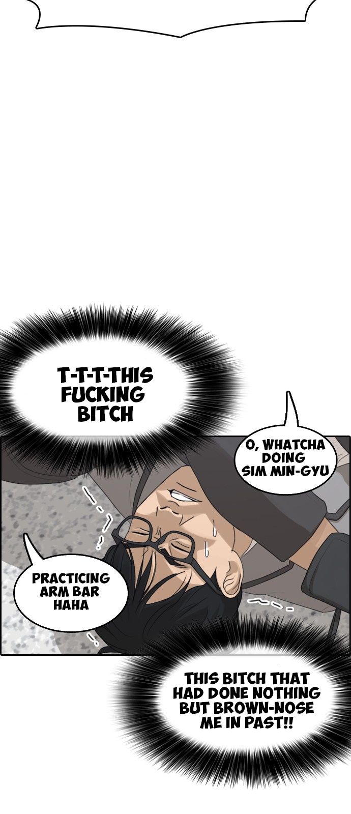 Page 28 of Chapter 1