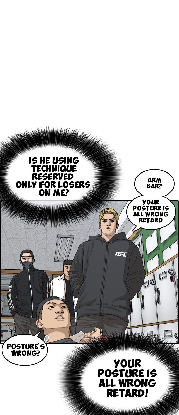 Page 29 of Chapter 1