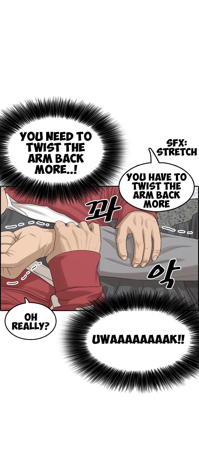Page 31 of Chapter 1
