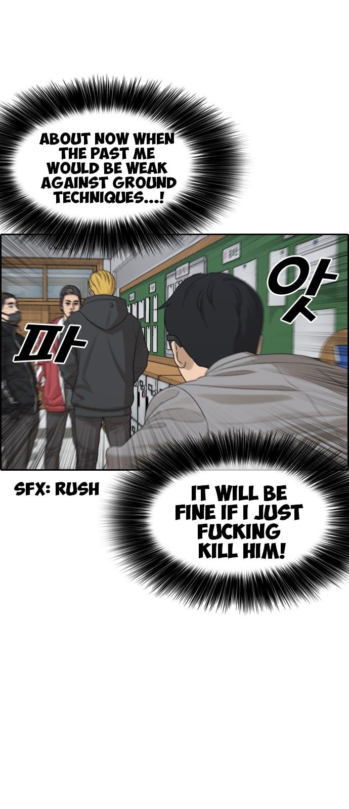 Page 35 of Chapter 1