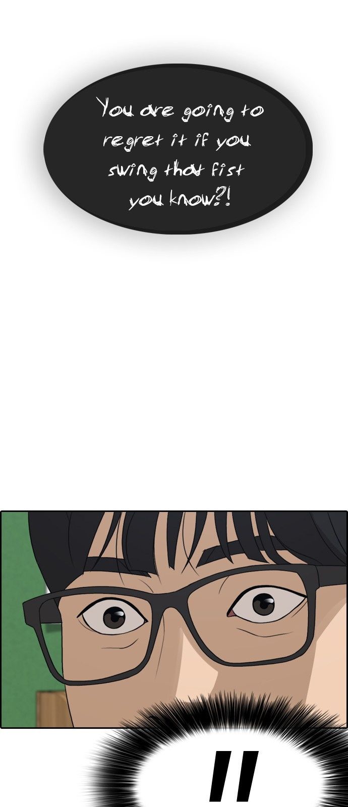 Page 36 of Chapter 1