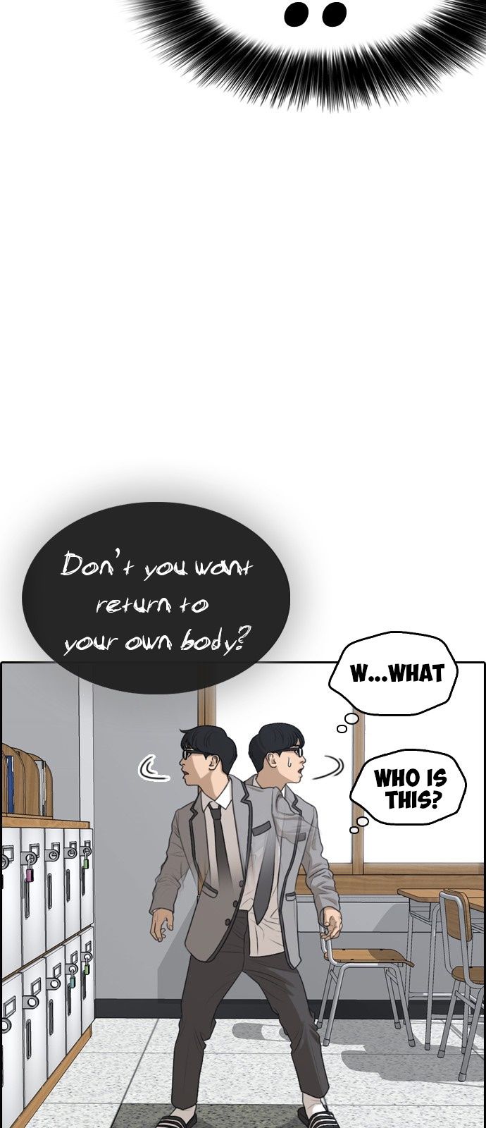 Page 37 of Chapter 1