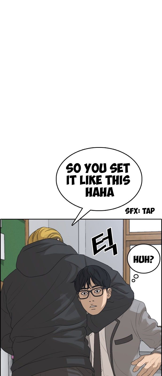 Page 39 of Chapter 1