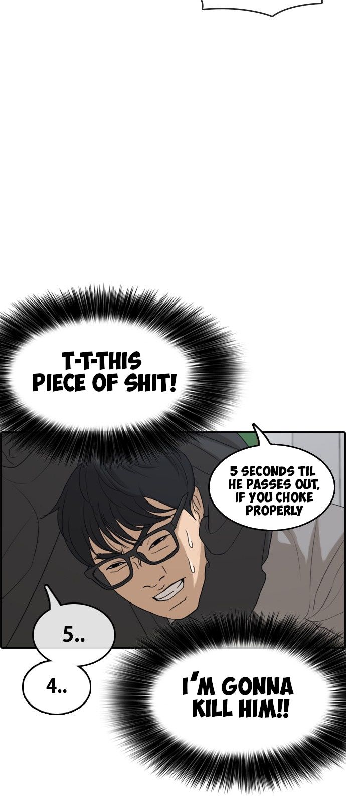 Page 41 of Chapter 1