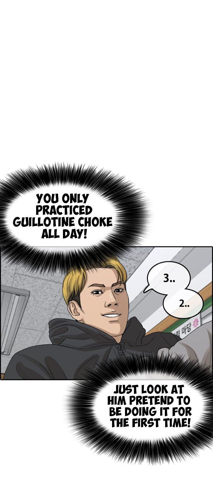 Page 42 of Chapter 1