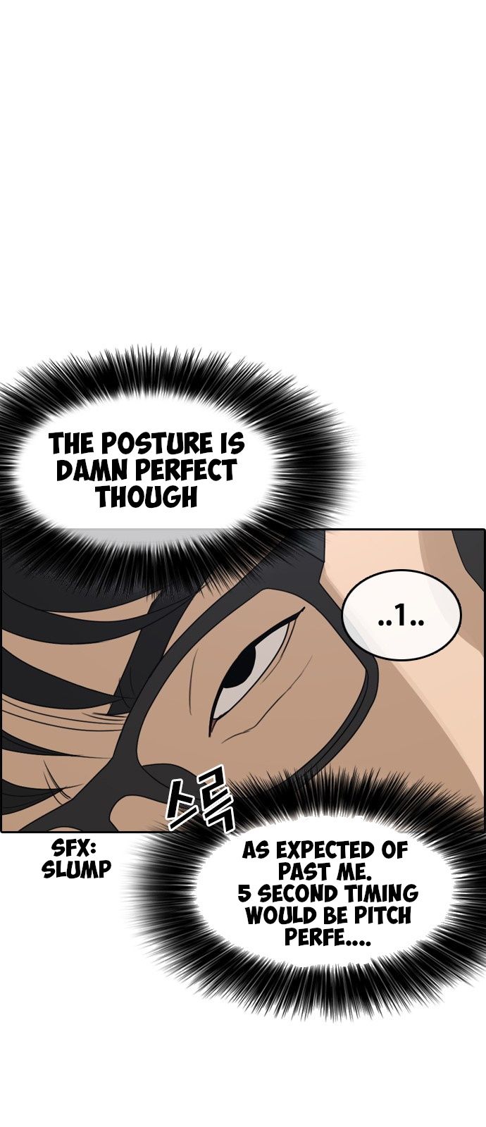 Page 43 of Chapter 1