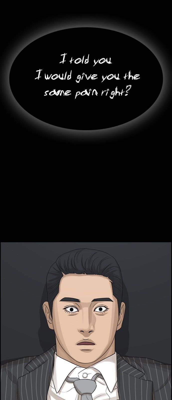 Page 45 of Chapter 1