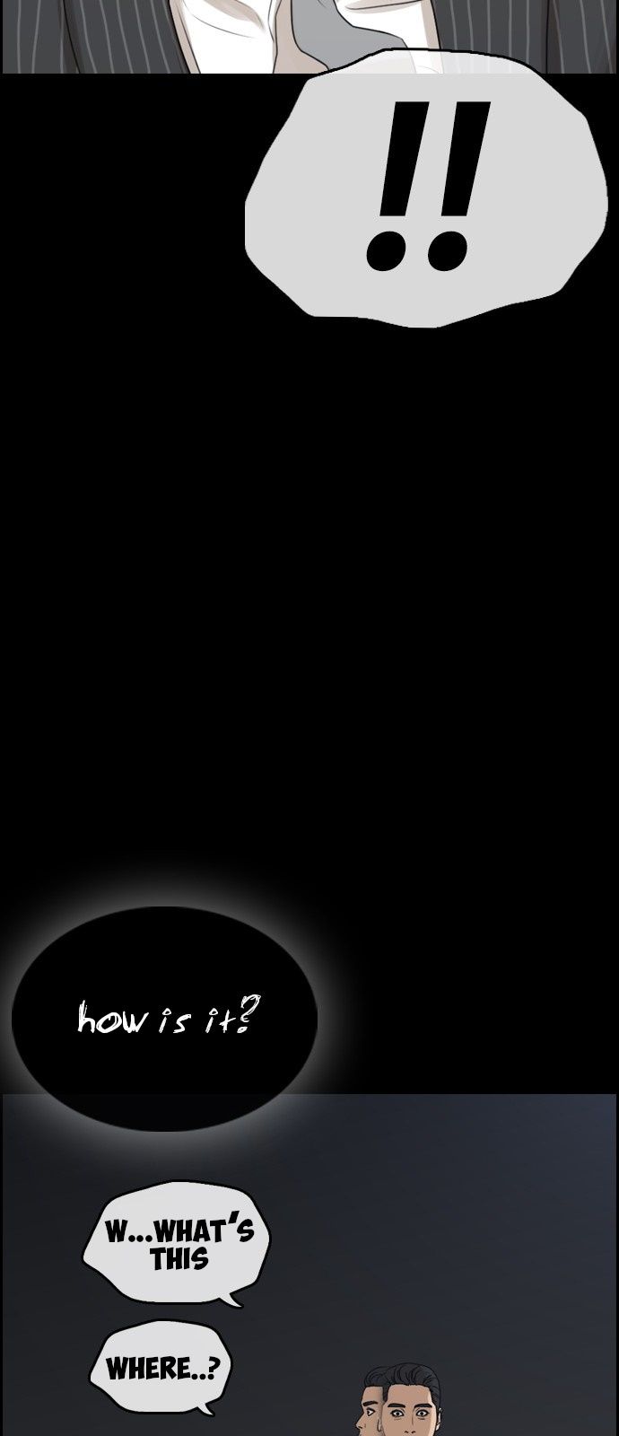 Page 46 of Chapter 1