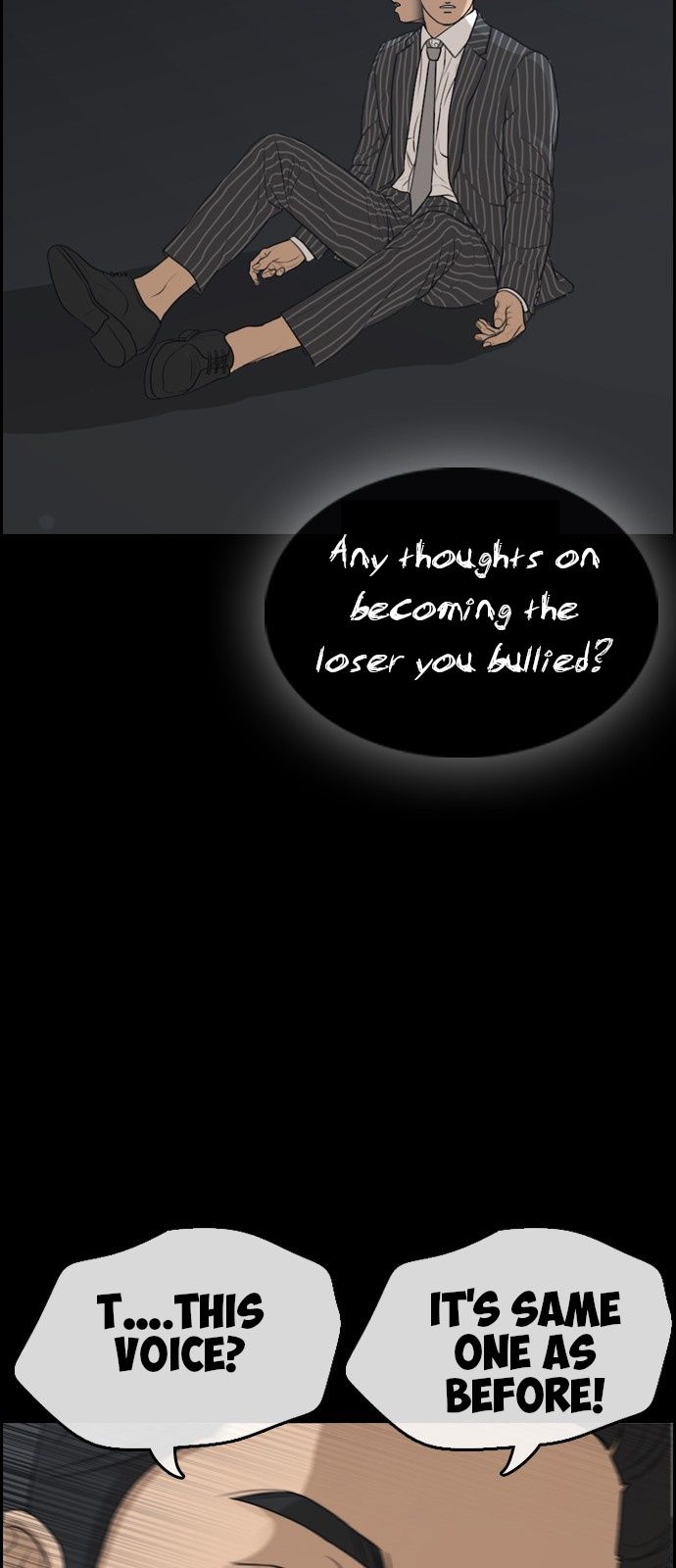 Page 47 of Chapter 1