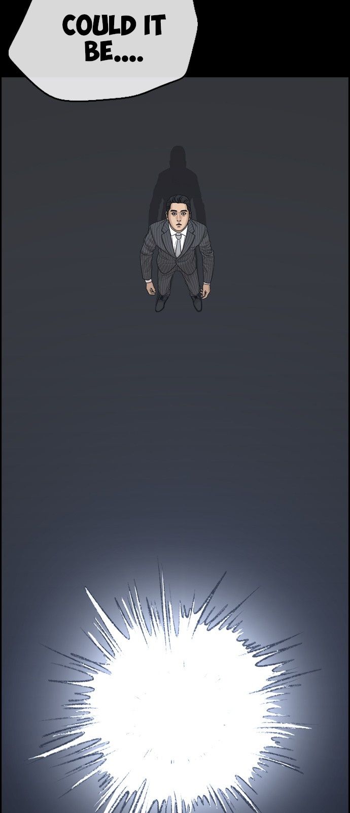 Page 49 of Chapter 1