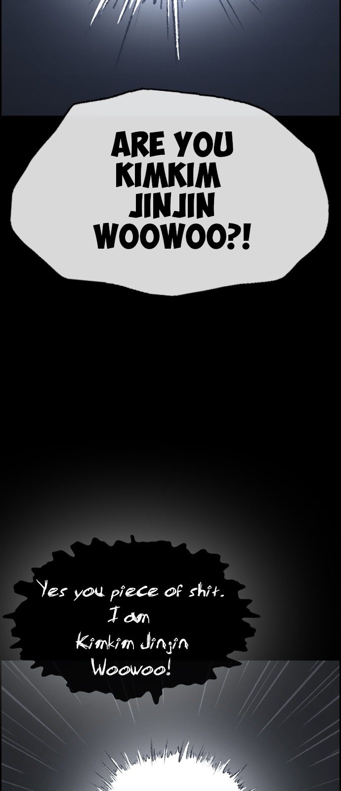 Page 50 of Chapter 1