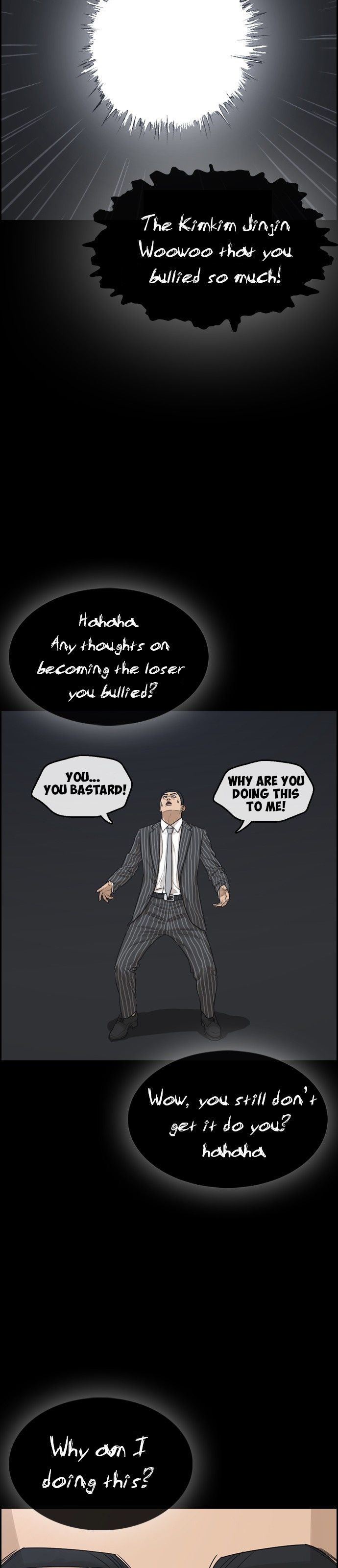 Page 51 of Chapter 1