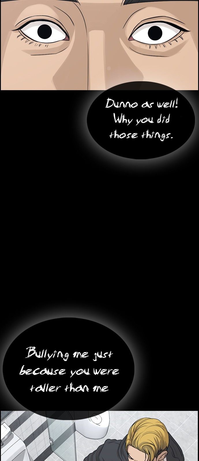 Page 52 of Chapter 1