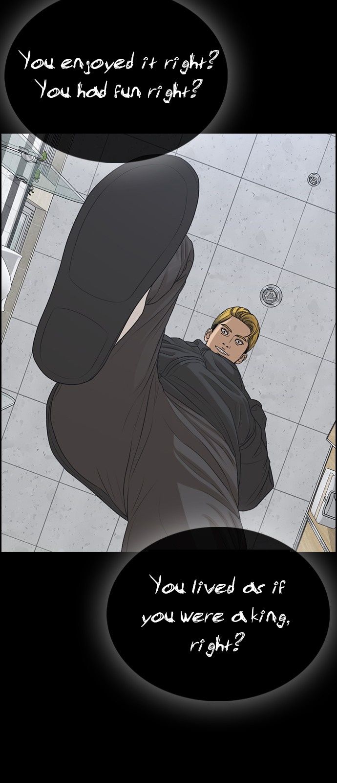 Page 54 of Chapter 1