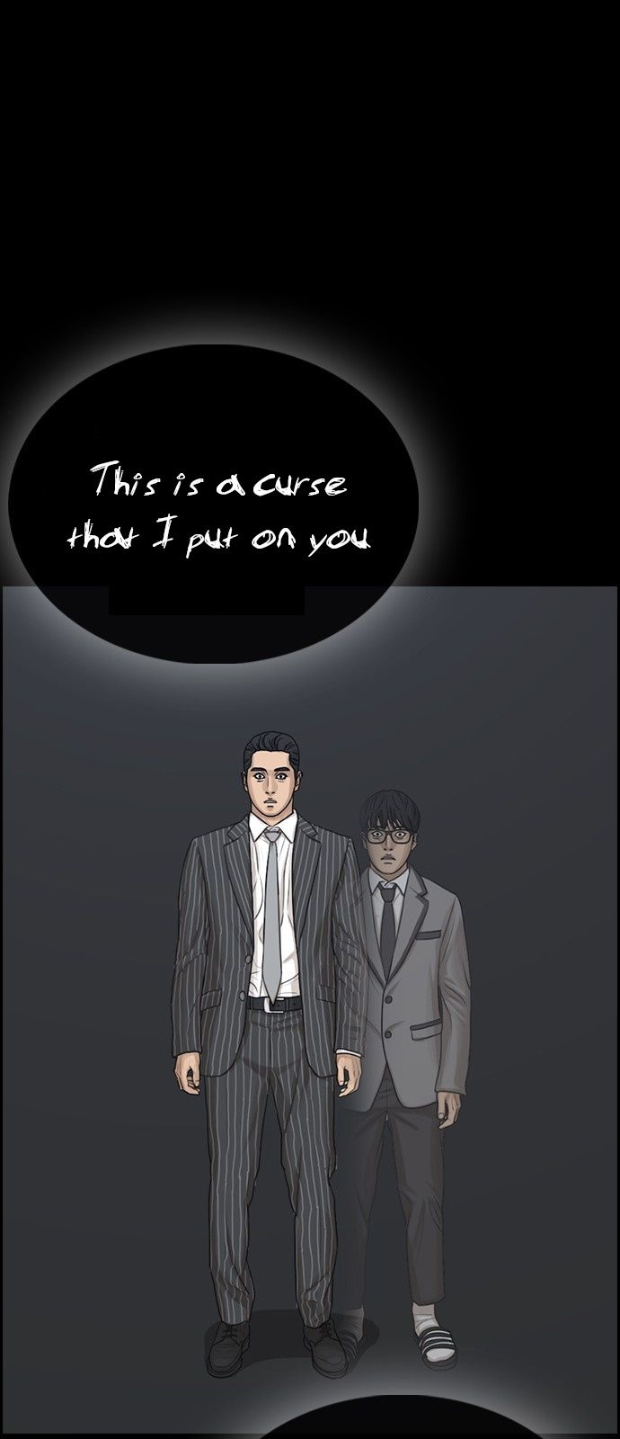 Page 55 of Chapter 1