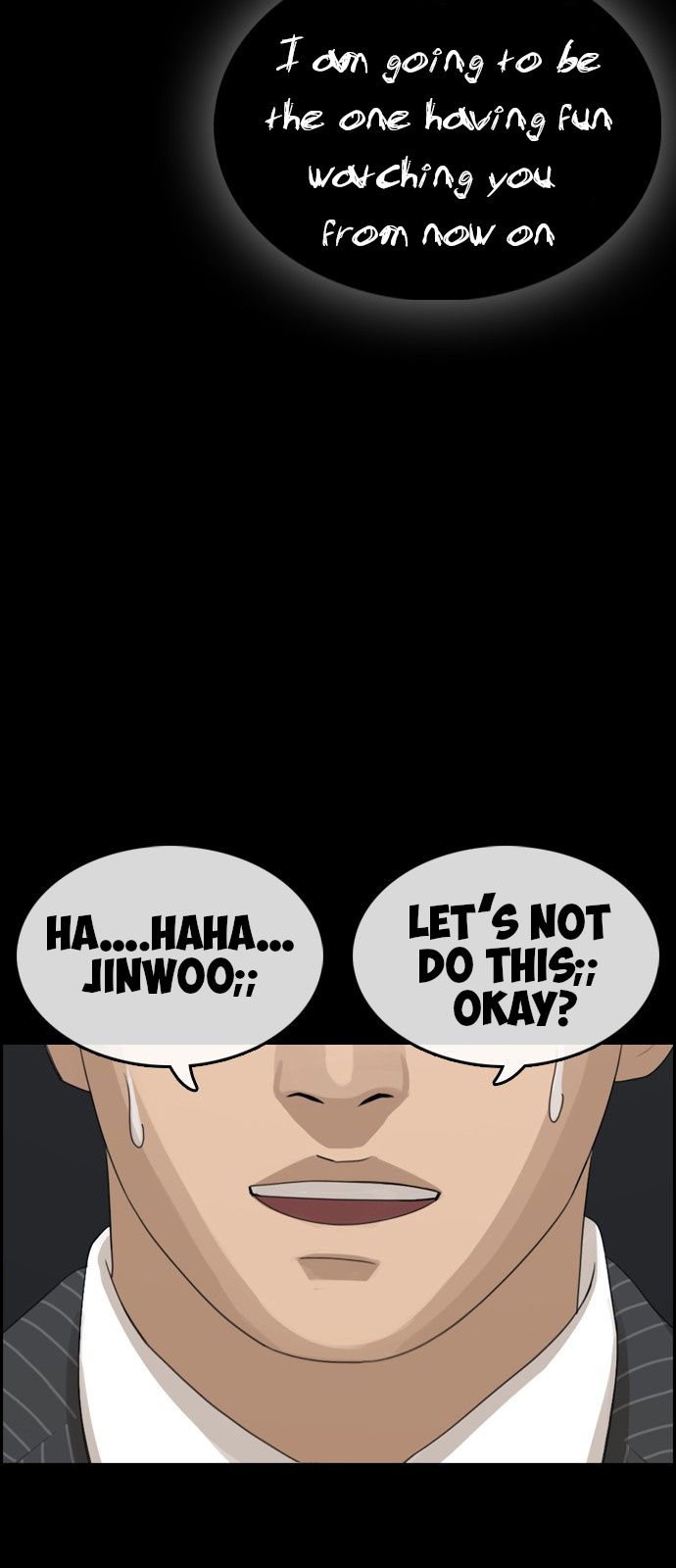 Page 56 of Chapter 1