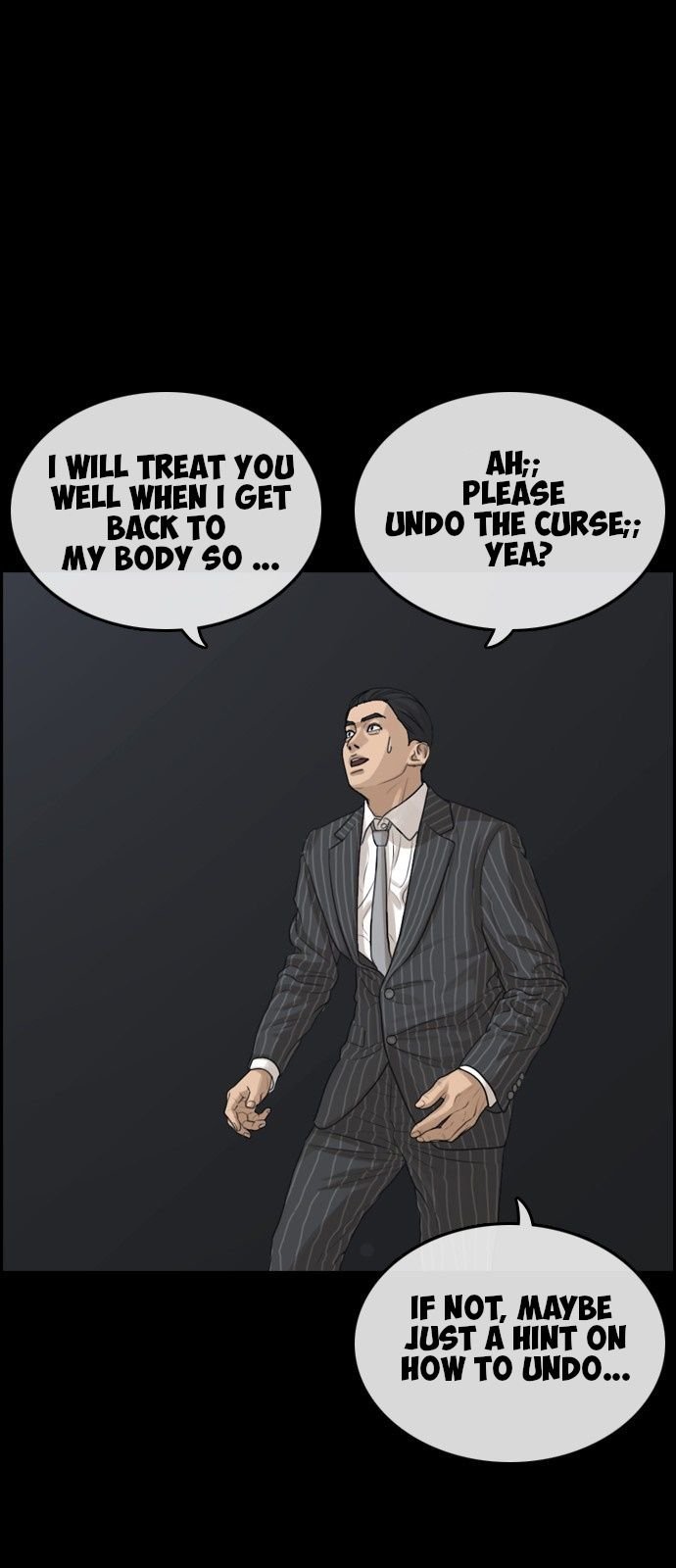 Page 57 of Chapter 1