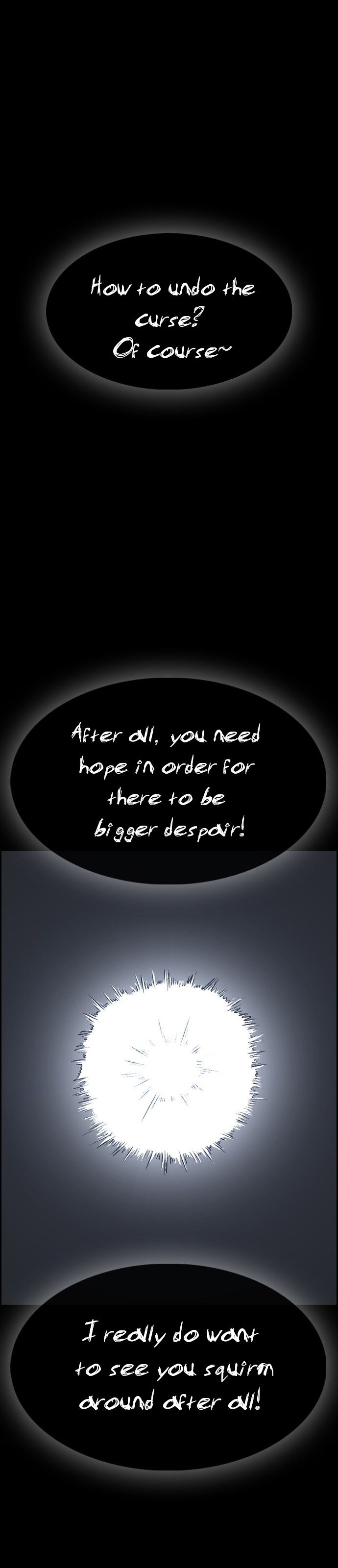 Page 58 of Chapter 1