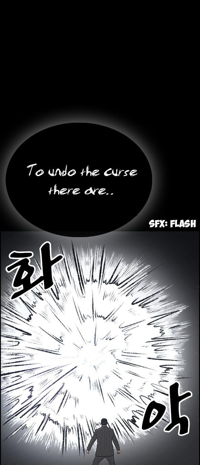 Page 59 of Chapter 1