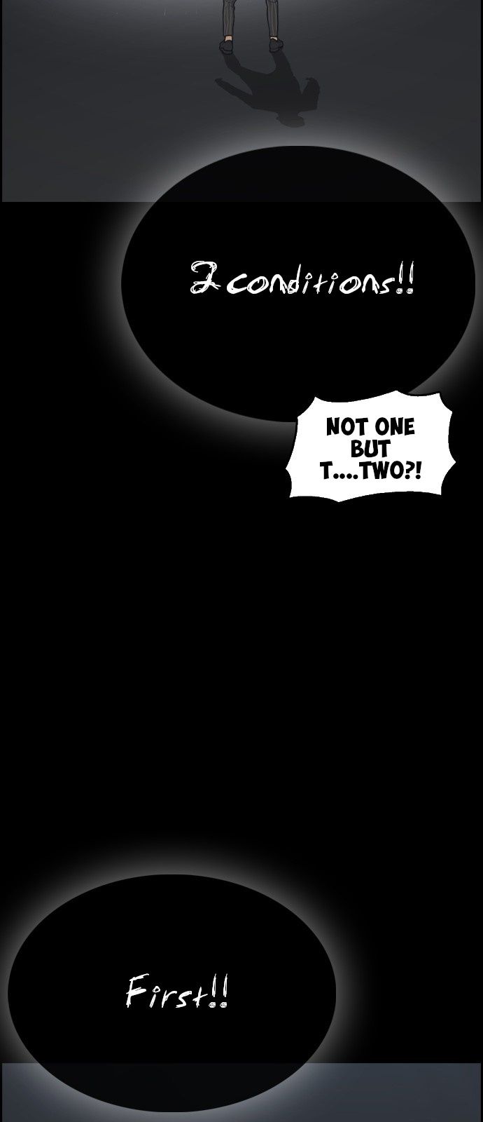 Page 60 of Chapter 1