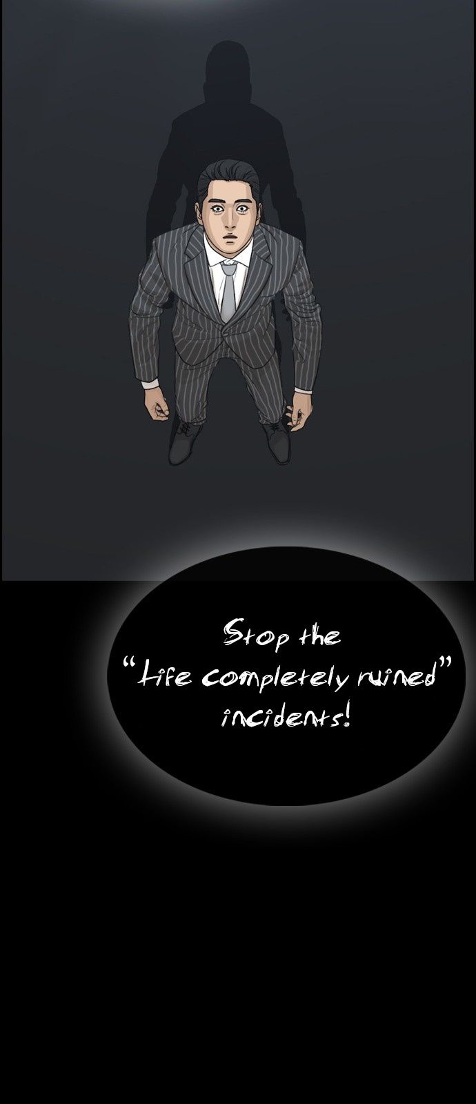 Page 61 of Chapter 1