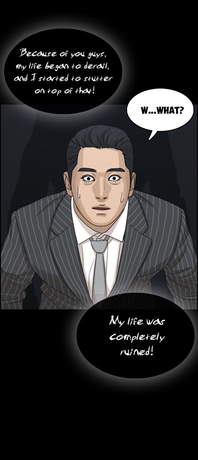 Page 62 of Chapter 1