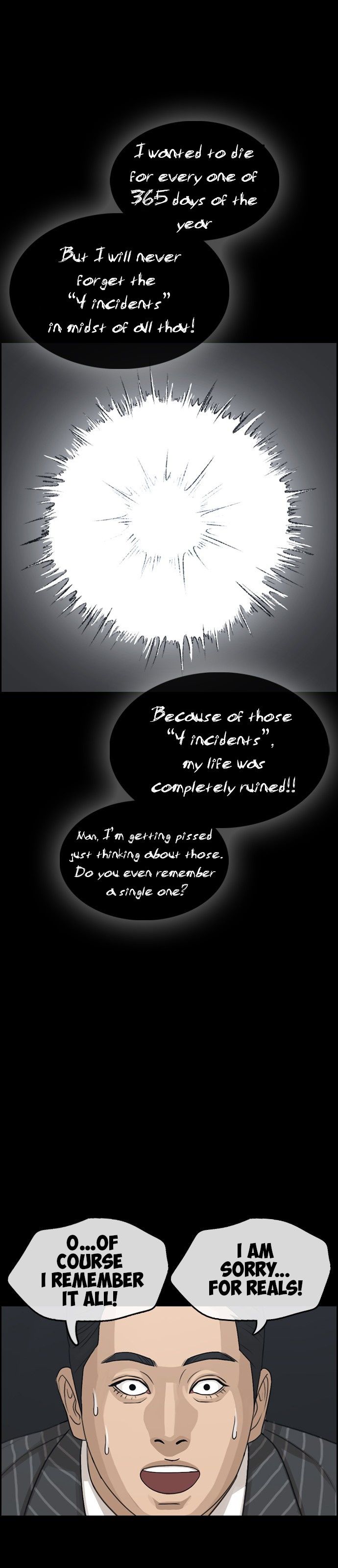 Page 63 of Chapter 1