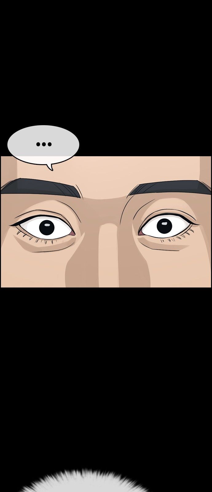 Page 64 of Chapter 1