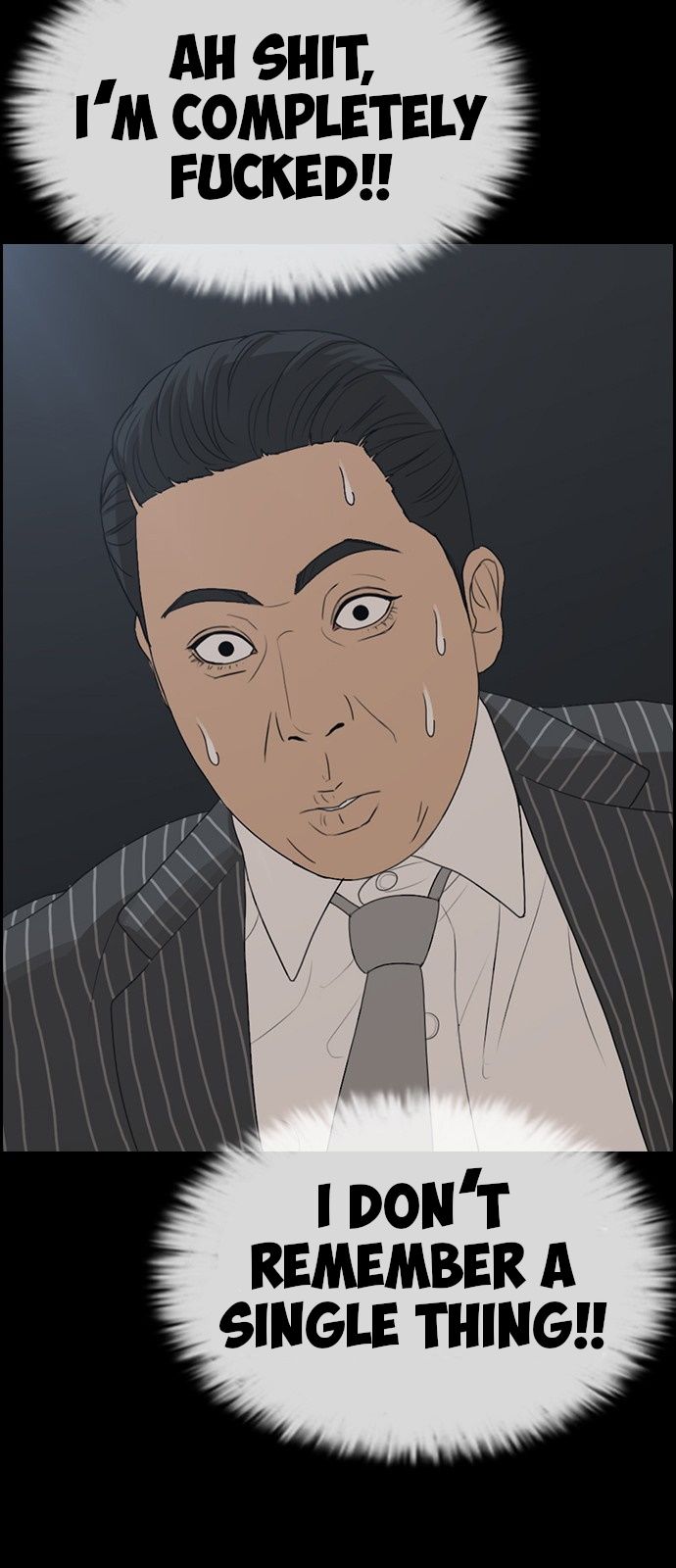 Page 65 of Chapter 1