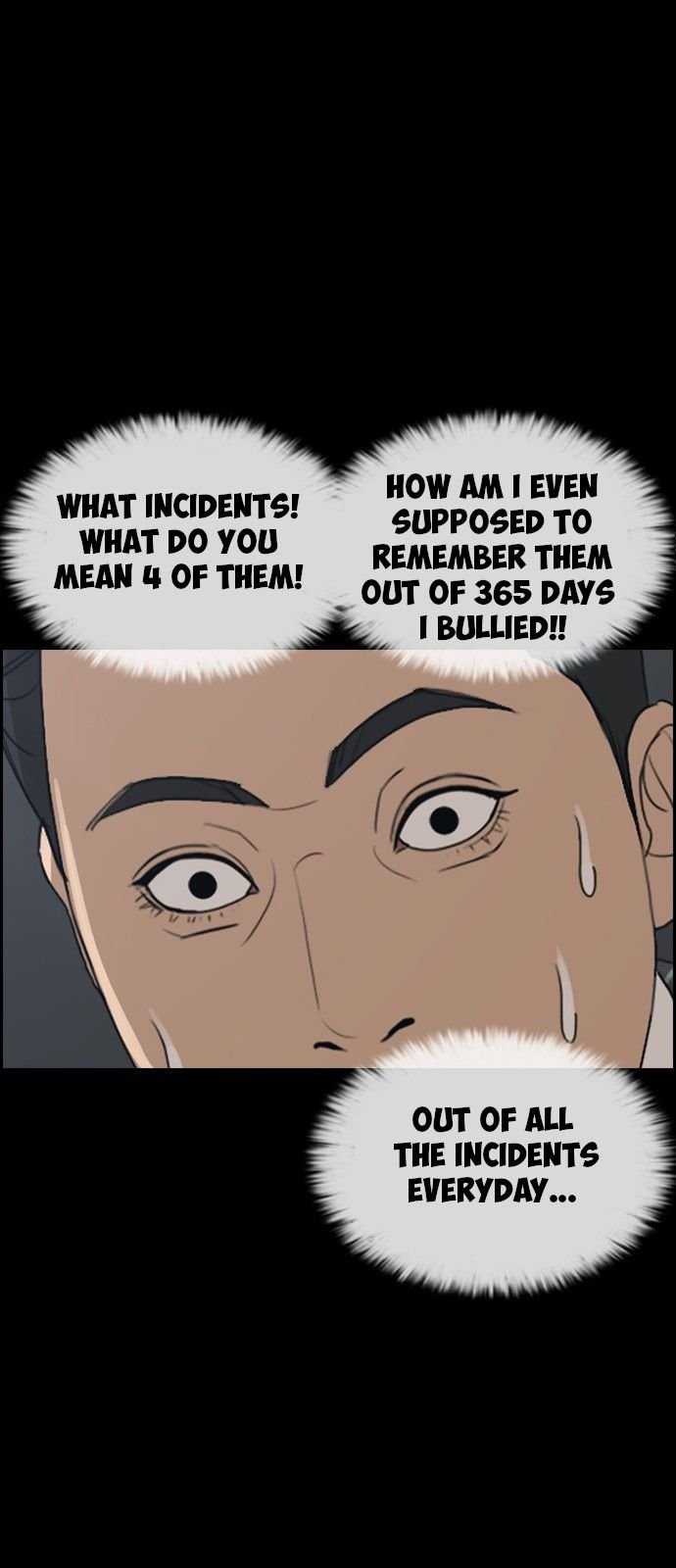Page 66 of Chapter 1