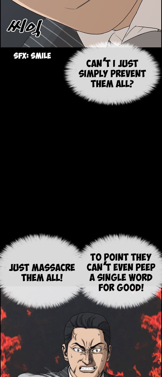 Page 68 of Chapter 1