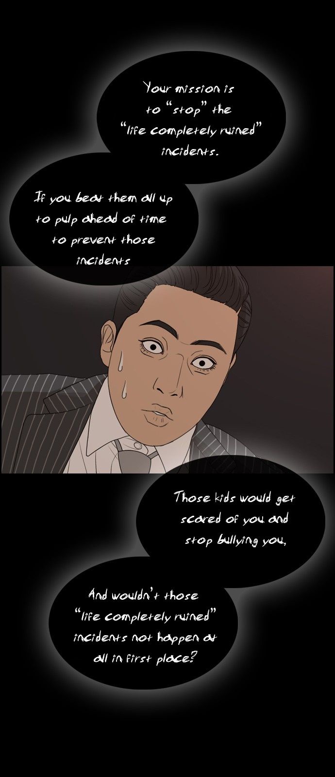 Page 70 of Chapter 1
