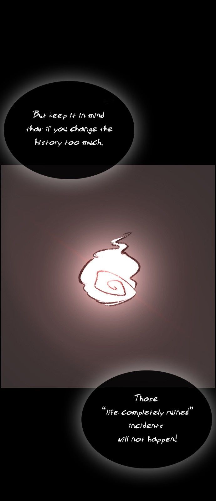 Page 72 of Chapter 1
