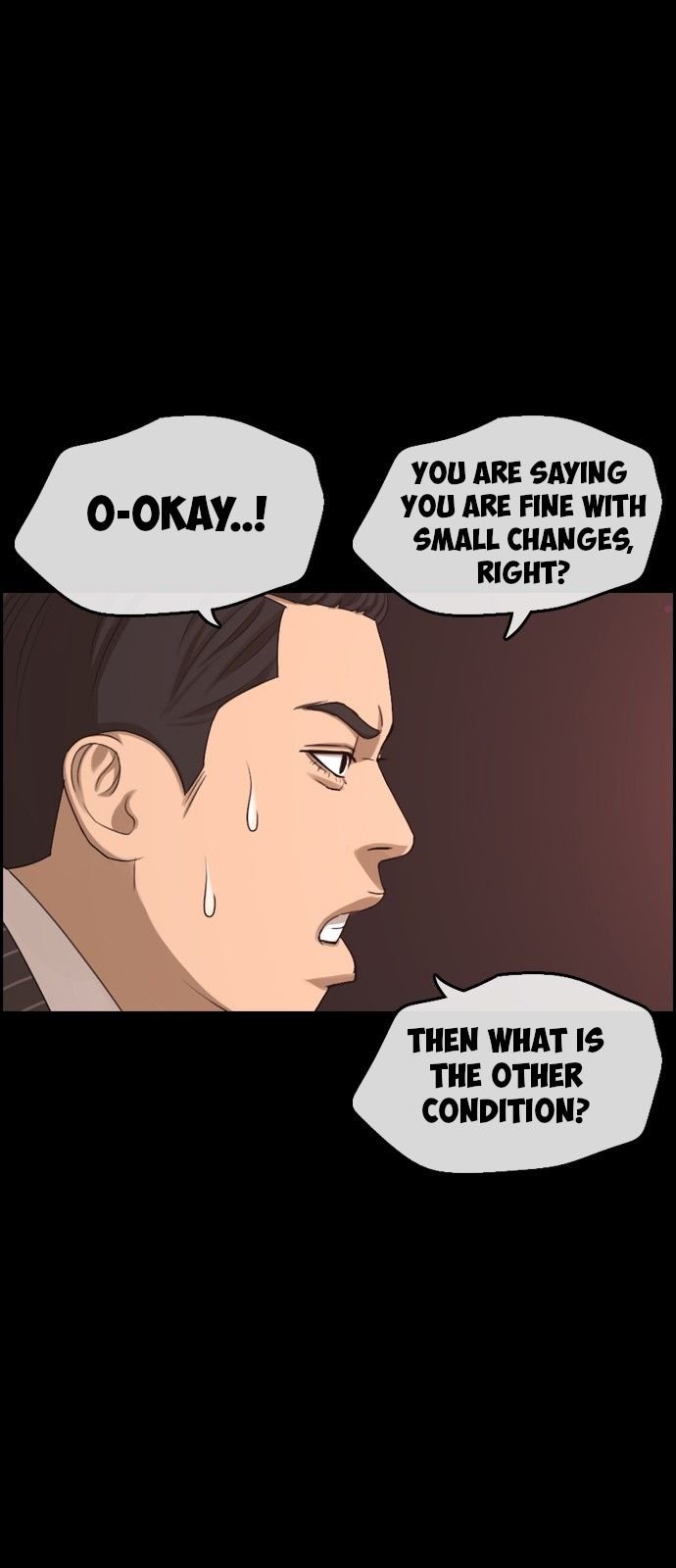 Page 73 of Chapter 1