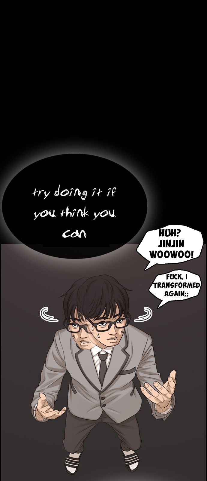 Page 77 of Chapter 1