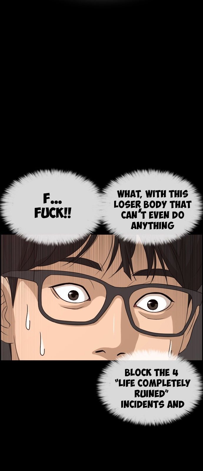 Page 79 of Chapter 1