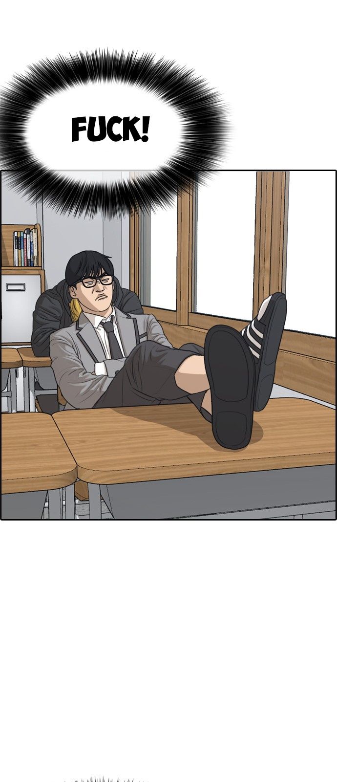 Page 82 of Chapter 1
