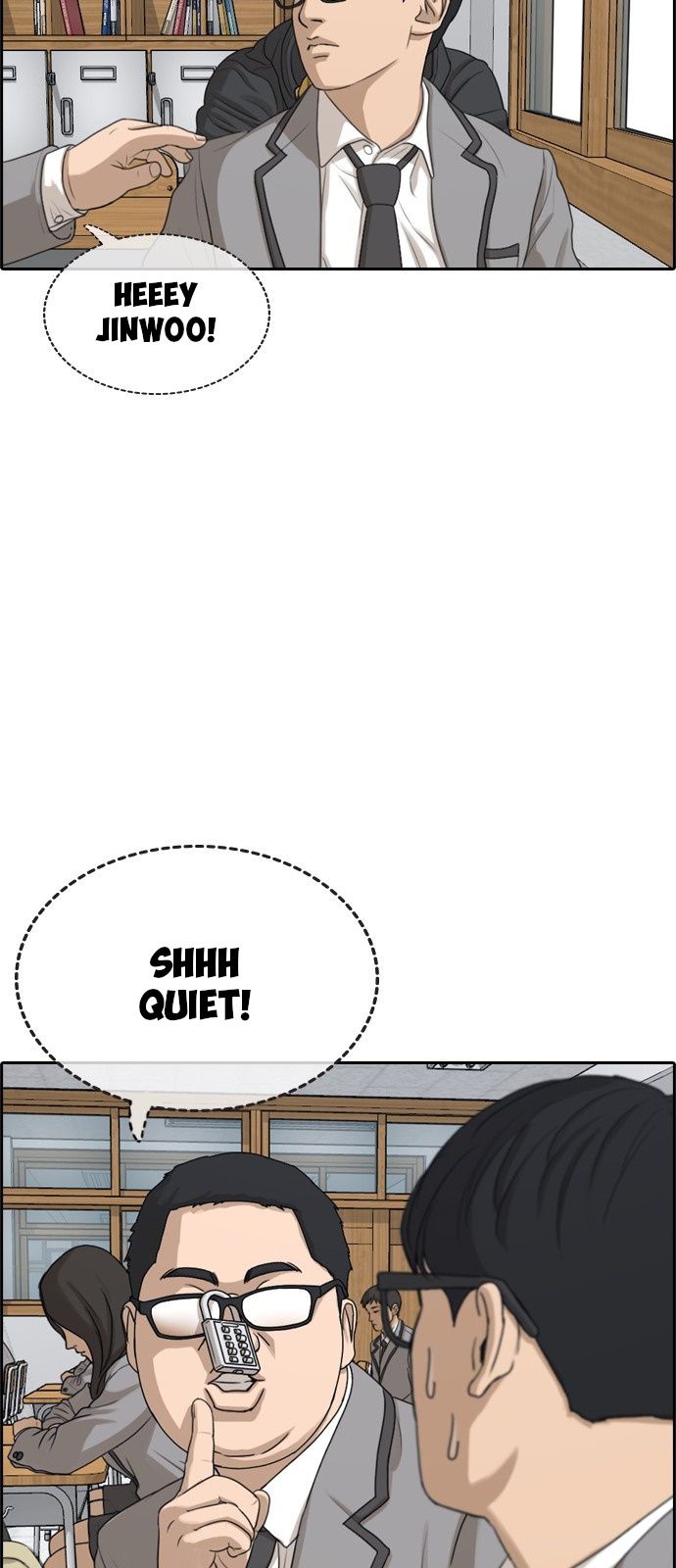 Page 85 of Chapter 1