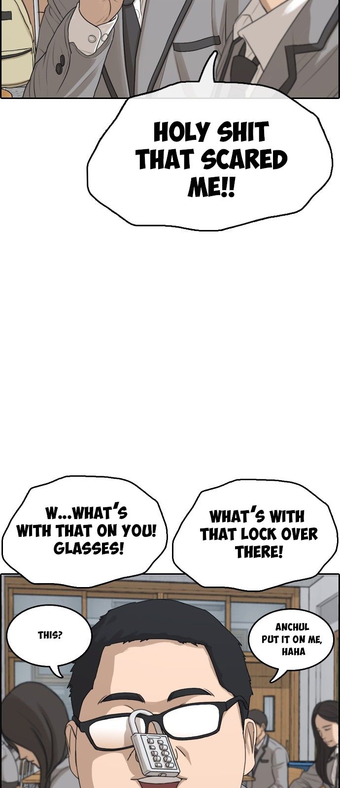 Page 86 of Chapter 1
