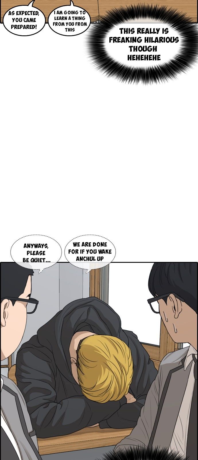 Page 88 of Chapter 1