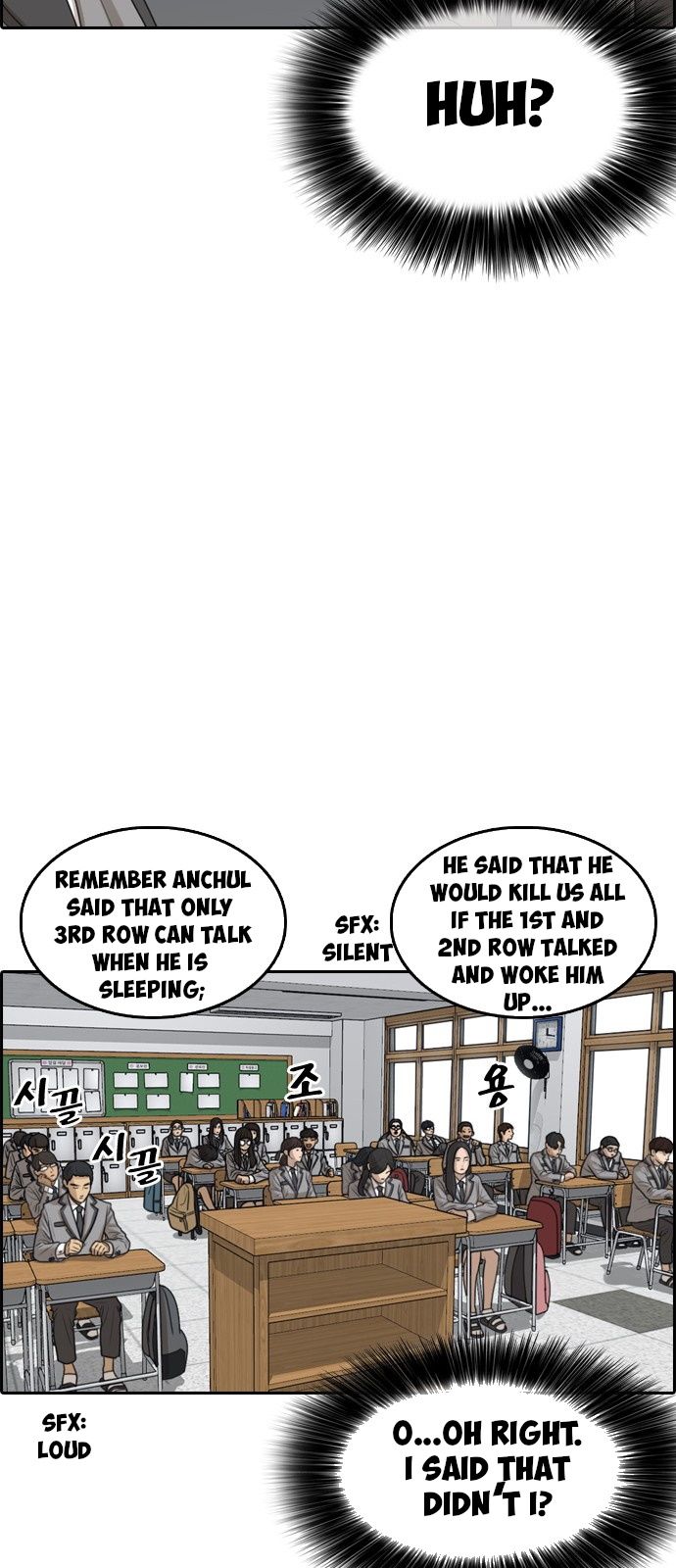 Page 89 of Chapter 1