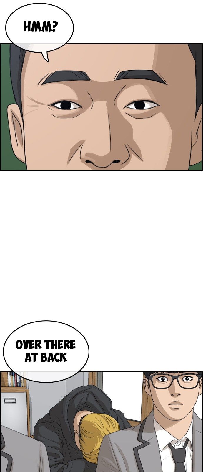 Page 93 of Chapter 1